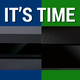 Illustration for article titled Its Time To Buy A Modern Video Game Console